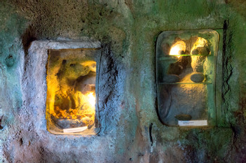 Paradise Cave Archaeological Museum photo 3