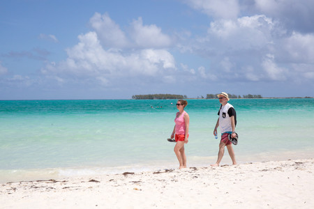Playa Pilar photo 3
