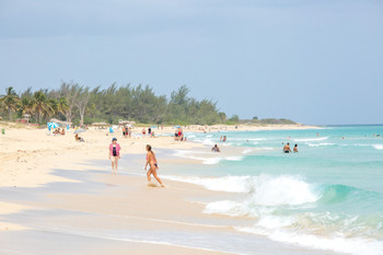 Playas del Este photo 3