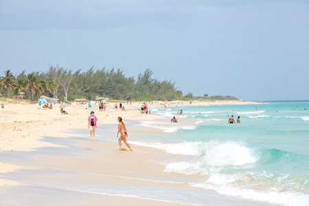 Playas del Este photo 3