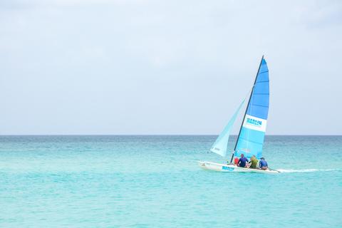 Playas del Este Cuba