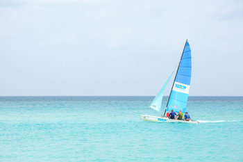Playas del Este photo 2