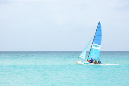 Playas del Este photo 2