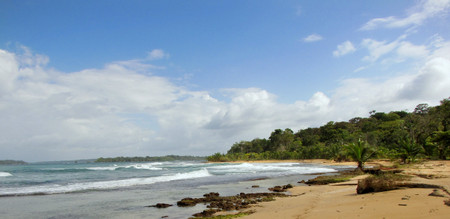 Playa Paunch photo 3
