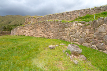 Puca Pucara photo 2
