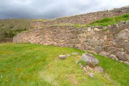 Puca Pucara photo 2