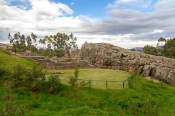 Q’enqo photo 3