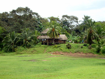 Quebrada de Sal photo 3