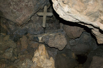 Rey Marcos Caves photo 3
