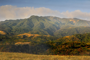 Parque Nacional Rincón de la Vieja photo 3