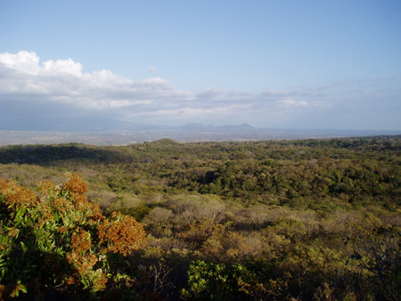 Santa Rosa National Park photo 2