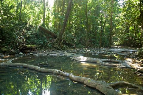 Siete Altares Guatemala
