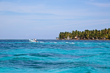South Water Caye Marine Reserve photo 3
