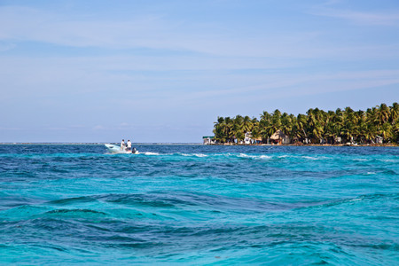 South Water Caye Marine Reserve photo 3