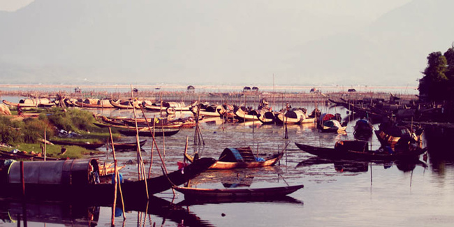 Vietnam Image