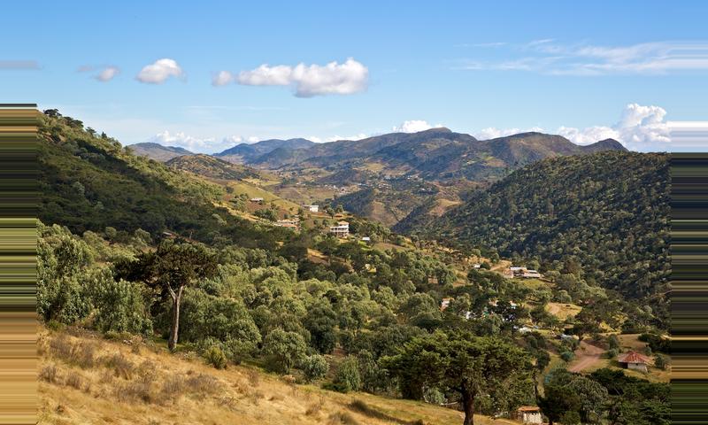 Todos Santos Cuchumatan Guatemala 2018 Guide