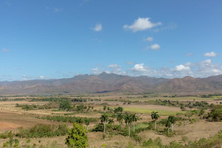 Valle de los Ingenios photo 3