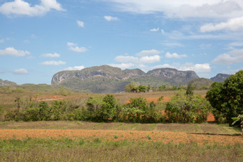 Parque Nacional Viñales photo 2