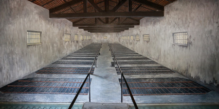 War Remnants Museum photo 3