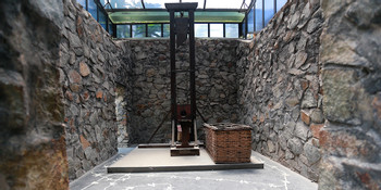 War Remnants Museum photo 2
