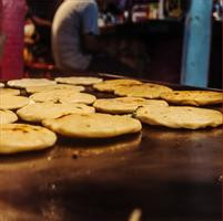 Savor Belize Dinner Tour photo 3