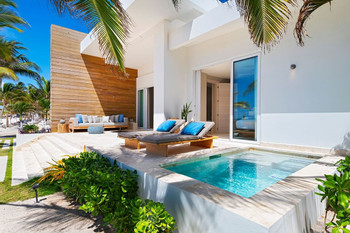 Alaia Belize  photo 2