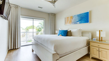 Alaia Belize  photo 5