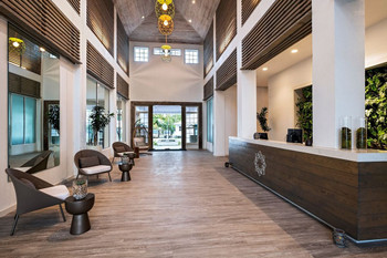 Alaia Belize  photo 4