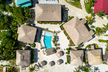 Captain Morgan’s Retreat photo 4