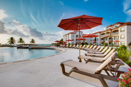 Hotel Recommendation #2