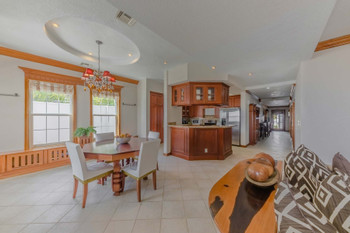 Grand Colony Island Villas photo 4