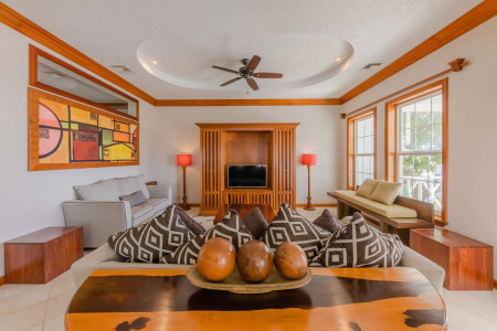 Grand Colony Island Villas photo 3