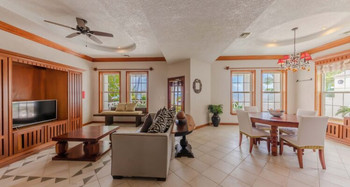 Grand Colony Island Villas photo 5