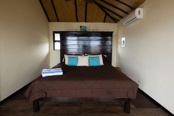 Lina Point Overwater Resort photo 5