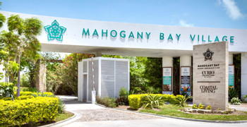 Mahogany Bay Village photo 5