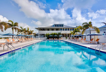 Mahogany Bay Village photo 2
