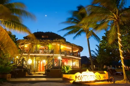 Portofino Resort photo 3