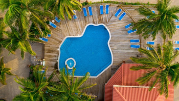 Sunbreeze Hotel photo 4