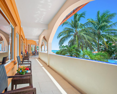 Sunbreeze Hotel photo 3