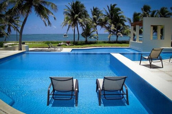 Resort Fénix photo 4