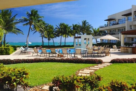 Resort Fénix photo 3