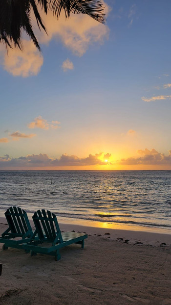 Tranquility Bay Resort photo 5