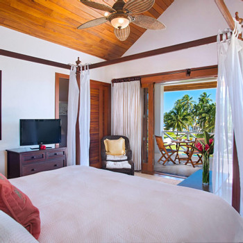 Casa Victoria photo 5