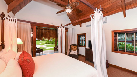 Casa Victoria photo 3