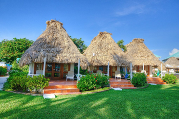Casa Victoria photo 4