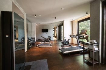Villa Abrazos photo 5
