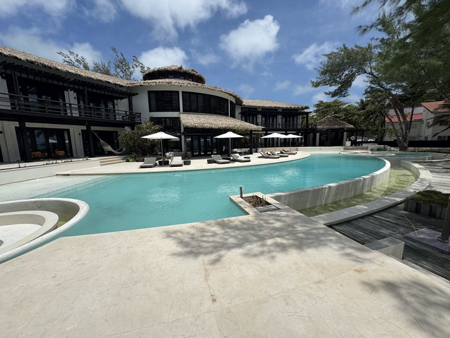 Villa Abrazos photo