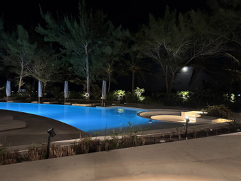 Villa Abrazos photo 3