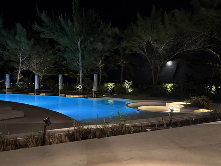 Villa Abrazos photo 3