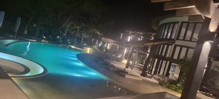 Villa Abrazos photo 2